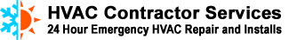 Glen Raven HVAC Services